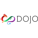 Dojo SVG Icon